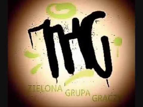 WNP-Z Browarem Na Ławce