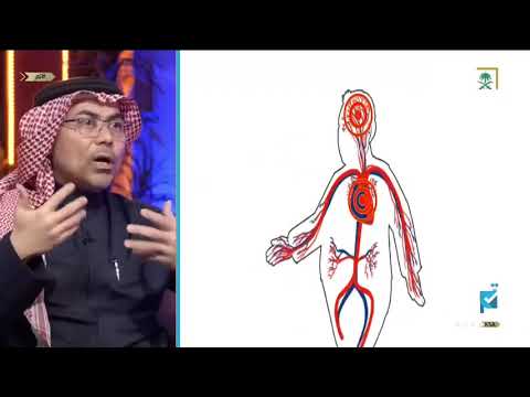img-video