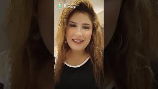 ضروووري جاوبوني حبوباااتييي الغاليات و شاركت معاكم فين أنا كيف طلبتو توحشتكوووم 🥰🥰