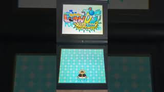 ＤＳ版のブルーアーカイブ……？