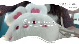 あそびにいってきたよｖ