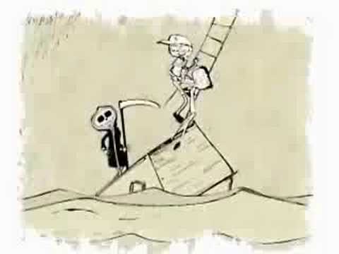 RED CROSS ADVERTISEMENT