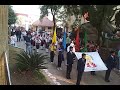 Chavara Public School Band Carnival