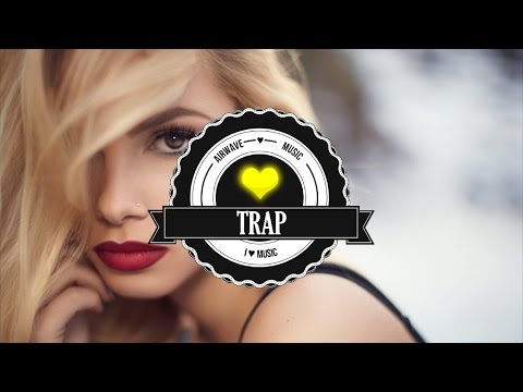 Outr3ach & Klimax - Need Your Body Now (ft. Sabrina Chang)