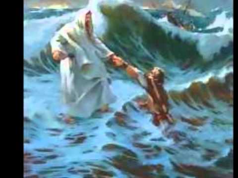 konfye-m nan Dye by vensito & shanou