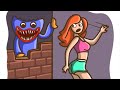 DOP Draw One Part Line Puzzle Part 1 Level 1 50 Gameplay Walkthrough Android IOS Game