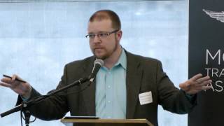 The Legal Rights of Sentient Machines