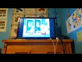 Closing To Disney S Little Einsteins The Legend Of The Golden Pyramid 2007 DVD