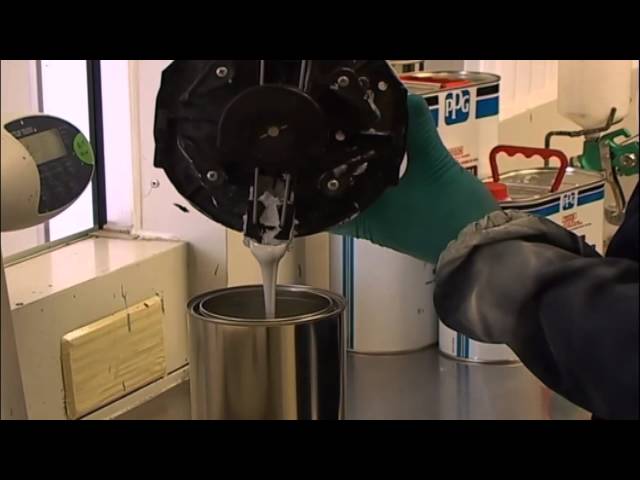 Coastal Collision Repairs - Buderim, QLD