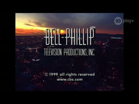 Bold and the Beautiful (1999) | closing credits [Episode 3094]