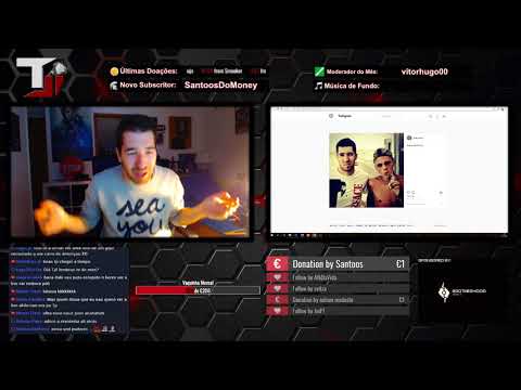 TJI REAGE A FOTOS ANTIGAS NO INSTA