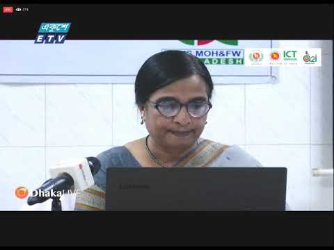 Corona Bulletin || 30 March 2020