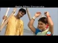 S D রুবেল