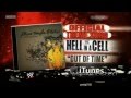 WWE Hell in a Cell 2013 Official Theme Song ...