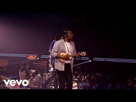 Grupo Revelação - Filho Da Simplicidade