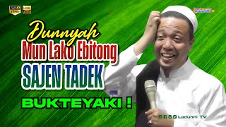 Download lagu Etapok Dunnyah ! Ceramah KH Musleh Adnan Terbaru 2025 Paling Lucu mp3 Download lagu Etapok Dunnyah ! Ceramah KH Musleh Adnan Terbaru 2025 Paling Lucu mp3