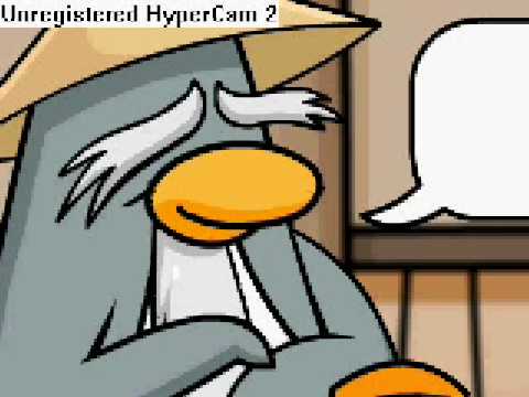 Lil G Ft  Sensei-Let it rock