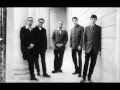 Shopping Lyrics by the Barenaked Ladies - Katie Magnano Shopping Lyrics by the Barenaked Ladies
