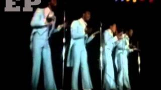 THE FLOATERS - FLOAT ON - LEGENDADO EM PORTUGUÊS BR