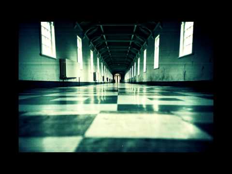 Holophonic Sound (3D) - Psychiatric Hospital - Madness