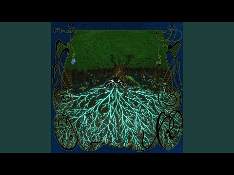 Retohmorgon | Crest Swamp