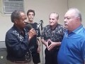 El Trio Casino 3