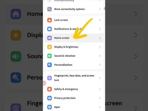 How to fast Display Animation speed in redmi note 13 pro 5G #foryou #youtubeshorts #viralvideo