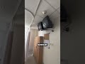 Exploring An Abandoned Hospital With Power And Motion Sensor Alarms Feels Like The Backrooms