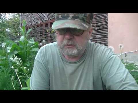 Blado twarz z cukrzycą Cukrzycy typu 2. glukozy w moczu