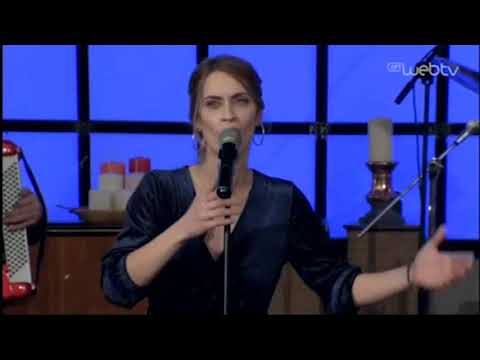 Η τίγρη - Σαββερια Μαργιολά