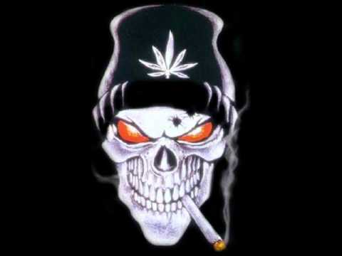 02-Derribo & Avanzo - Tk7Rap Ft ExtasisdeRap ( CabezaSinFiltro).wmv