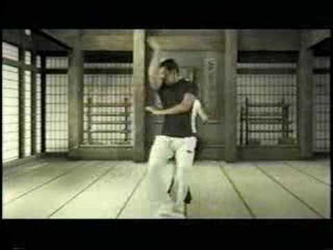 Can We Just  Stop And Talk A While - Gary Valenciano & Kyla