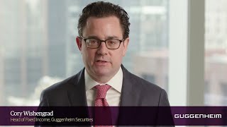 Cory Wishengrad, Head of Fixed Income, Senior Managing Director