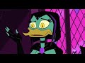 Webby Because You Re A Monster READ DESCRIPTION