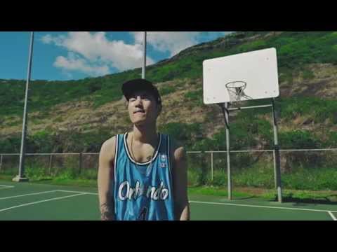 B-Free - 기억해 (I Remember) [Official Video]