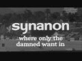 Synanon: Trailer (1965)
