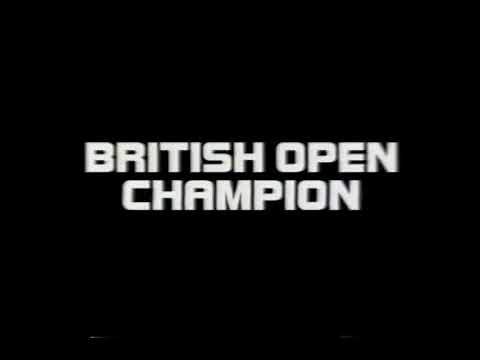 Nigel Donohue montage 1989-1995