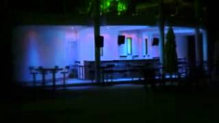 ŞİLE DEGİRMEN GREEN MİLL HOUSE DİSCO BAR