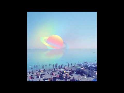 SKIMASKHUE X BAKER - ALTERED STATES