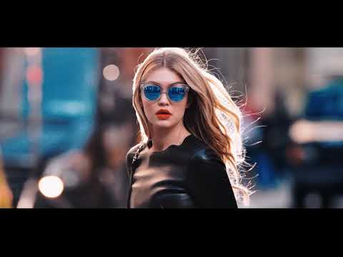 Energy Girls - Miłości czas (FIKOŁ Remix) 2019