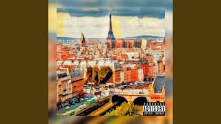 Désolé Music Video