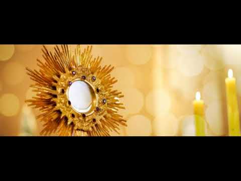 Daiva Puthra Angekku Aradhana Malayalam Christian Adoration Song