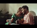 Sushant KC - Baimani (Official Music Video) | ft. Swastima Khadka