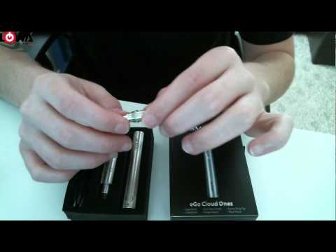 download lagu mp3 mp4 Ego Cloud Plus, download lagu Ego Cloud Plus gratis, unduh video klip Ego Cloud Plus