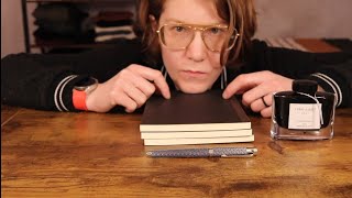 The Handwritten Project