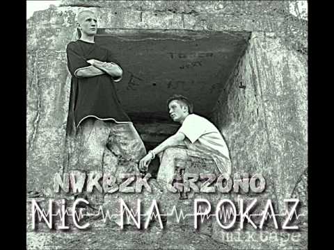 04. NWKBZK & GRZONO - Bez Zmian (Ft. Person)