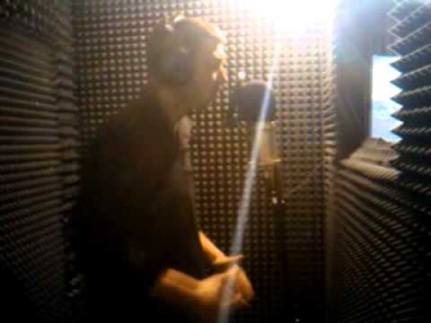 G.A.C - Ai nuk e din (DEMO)2013