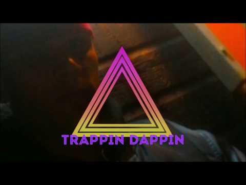 LIL WOP FT, EL SALVAJE 17 - WONT FORGET