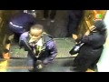 Police Release Fresh CCTV Footage Of Westgate Terrorists