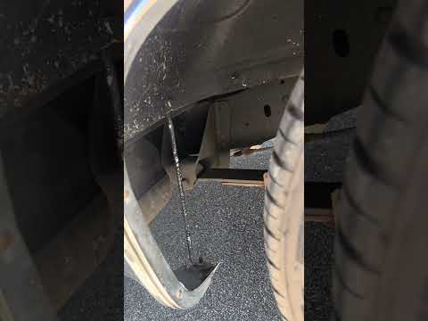 1983 Chevrolet Pickup (CC-2074944) for sale in Greenville, North Carolina